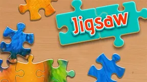 Jigsaw Spielvorschau